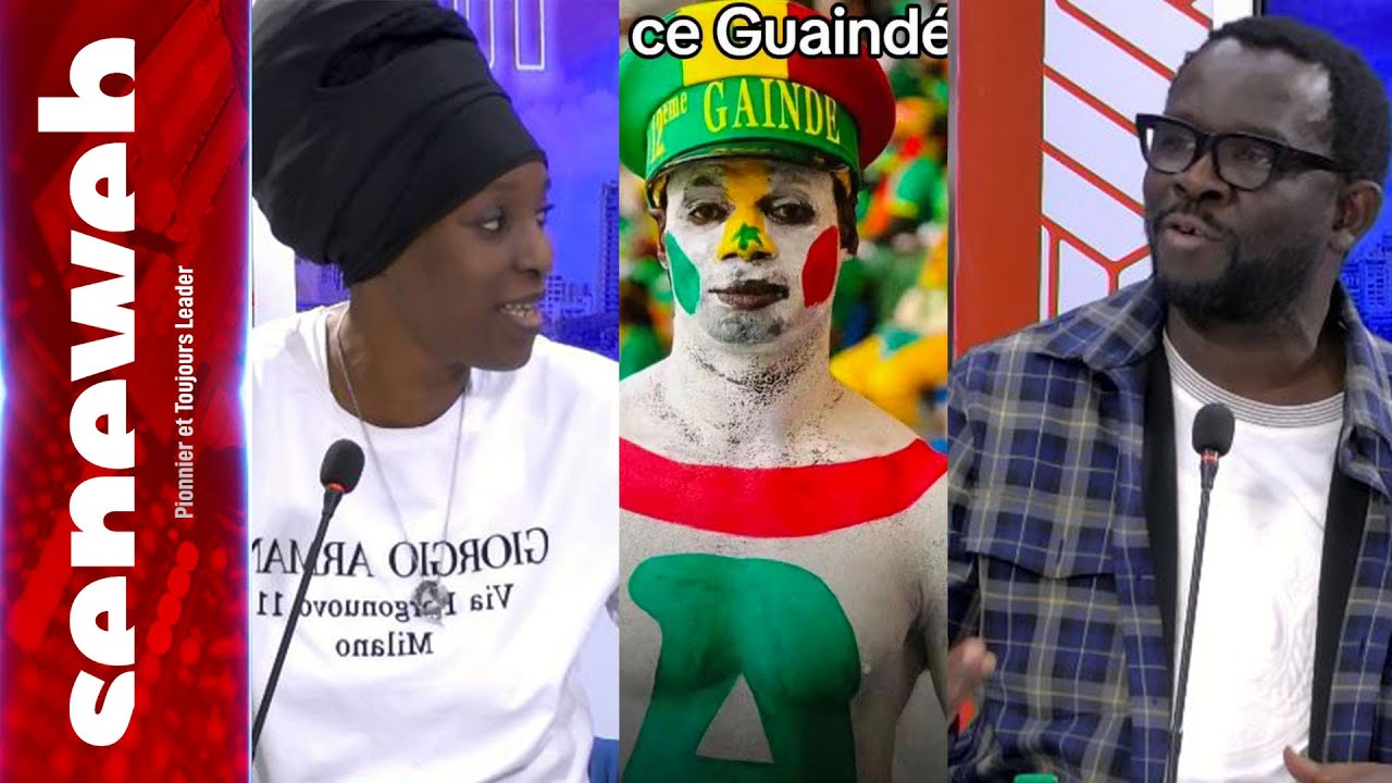 Supporter sénégalais menacé au Maroc : les révélations qui font polémique
