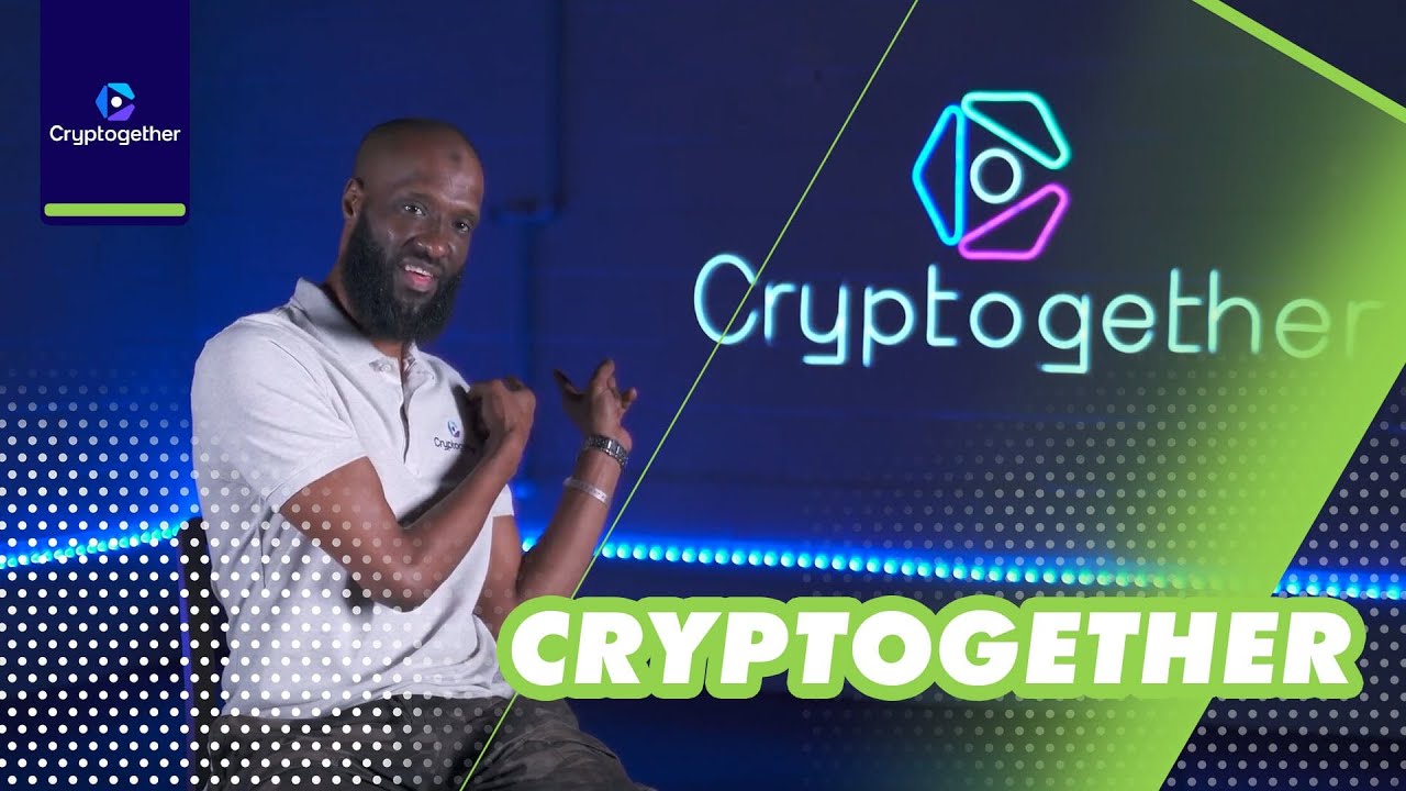 Cryptogether | Programe package