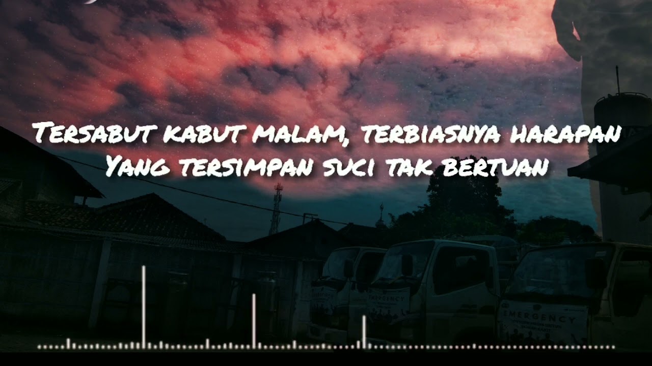 permintaan hati - ( original music - LETTO )  || cover Tami Aulia 🎧