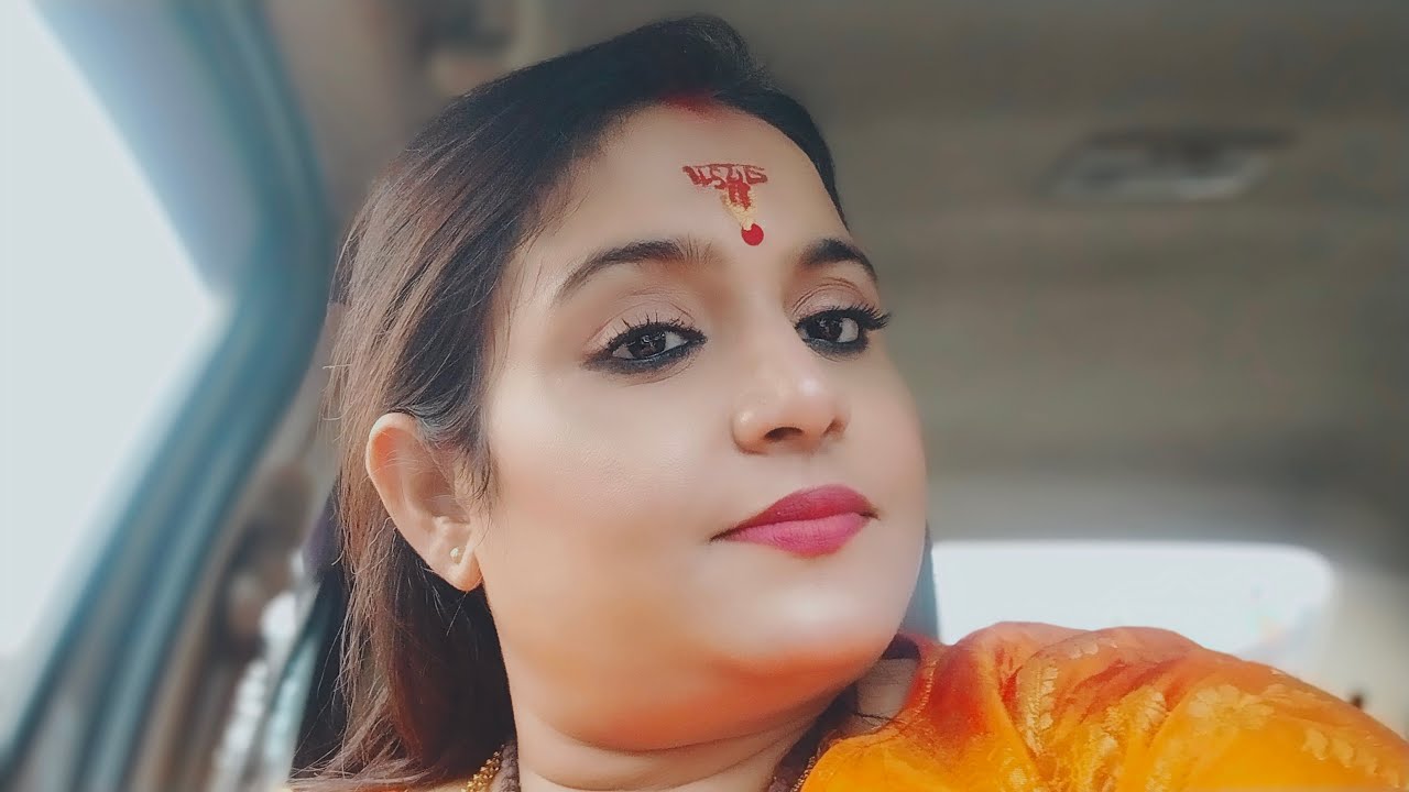 আমার বিরূদ্ধে অভিযোগ কি কি আছে ফোন করুন 8250386334