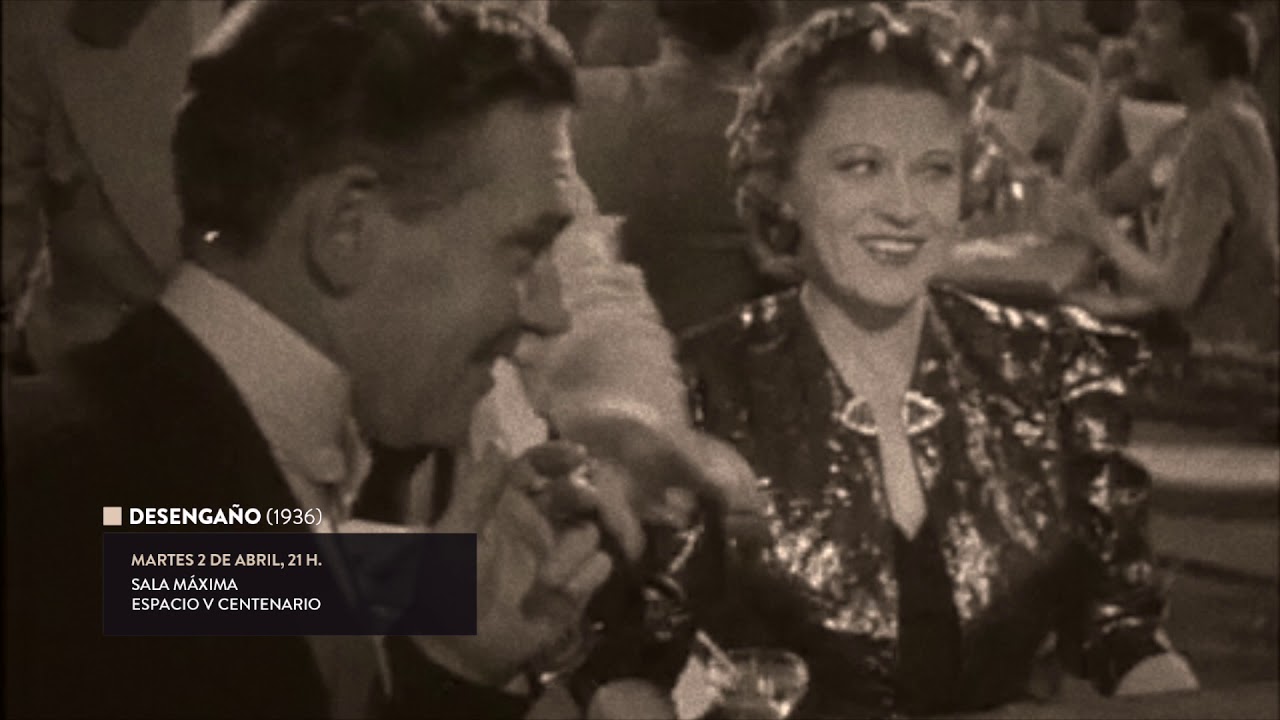 El Cineclub Universitario dedica un ciclo al director William Wyler,
