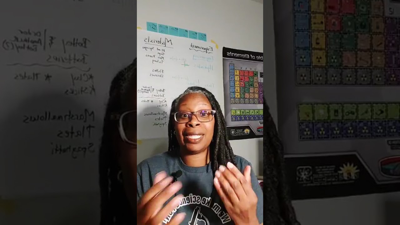 Live with Ms. Steph | December 31, 2025