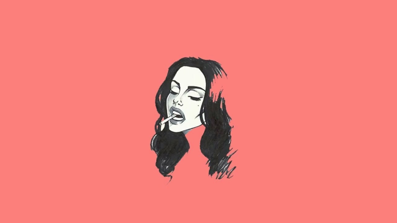 *FREE BEAT* Грустный бит для рэпа | Бесплатный бит для фристайла | Бит без ап