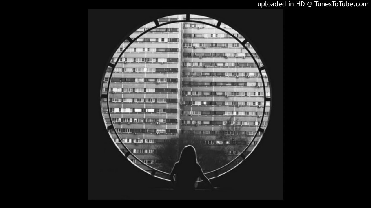 BLAZH - Трюмы кораблей