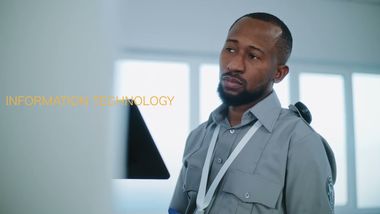 Captivate U.S.: Empowering the U.S. Workforce Through Education and Innovation