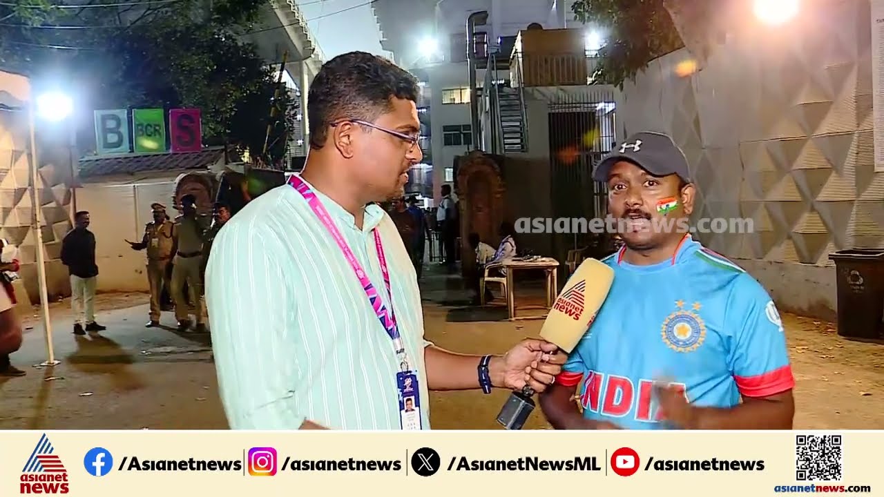 സിംബാവേയ്ക്കെതിരെ ഇന്ത്യയ്ക്ക് നിർണായക ജയം; സെമി പ്രതീക്ഷ നിലനിർത്തി ടീം ഇന്ത്യ
