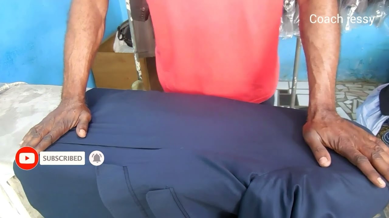 #pressing 3 solutions pour #repassé une veste professionnel avec un fer a vapeur (première partie)
