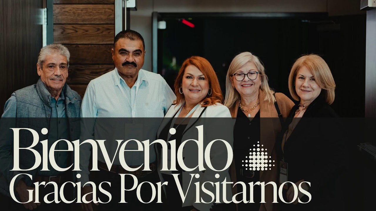 Northplace en Español