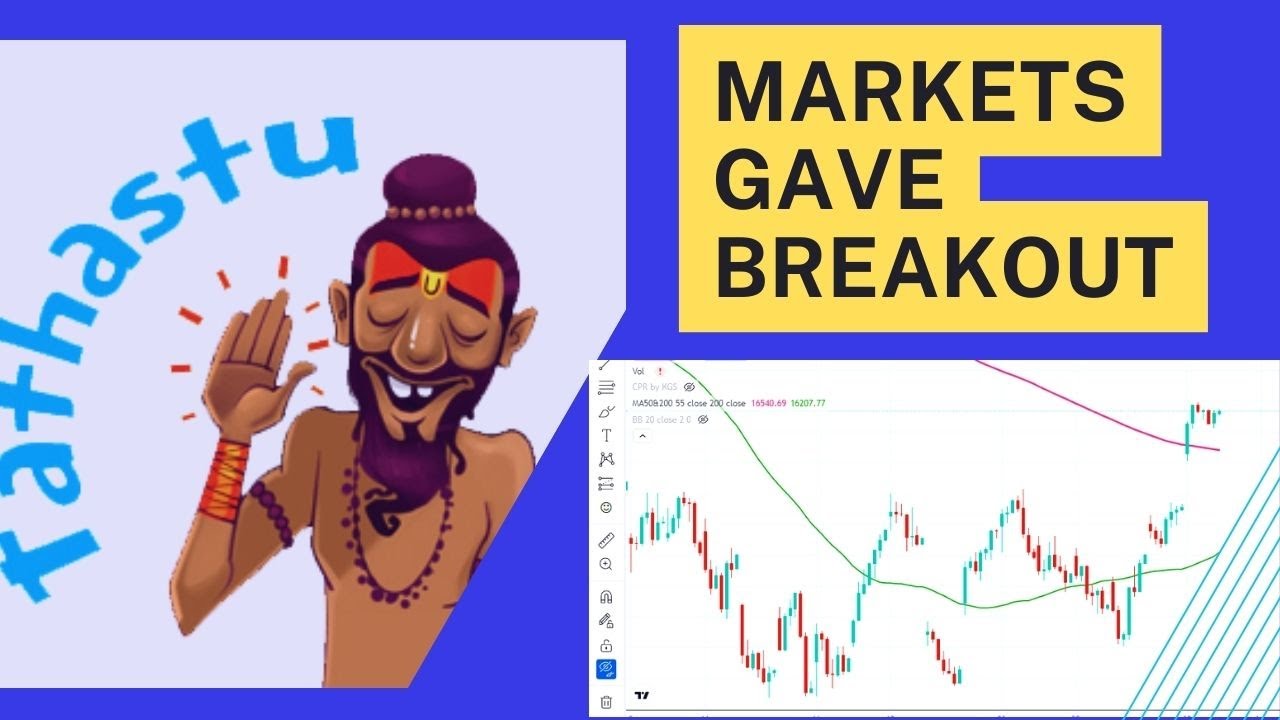 MRKET view 31 MAY 2022 | #Nifty #Banknifty analysis | Stop The Loss 101