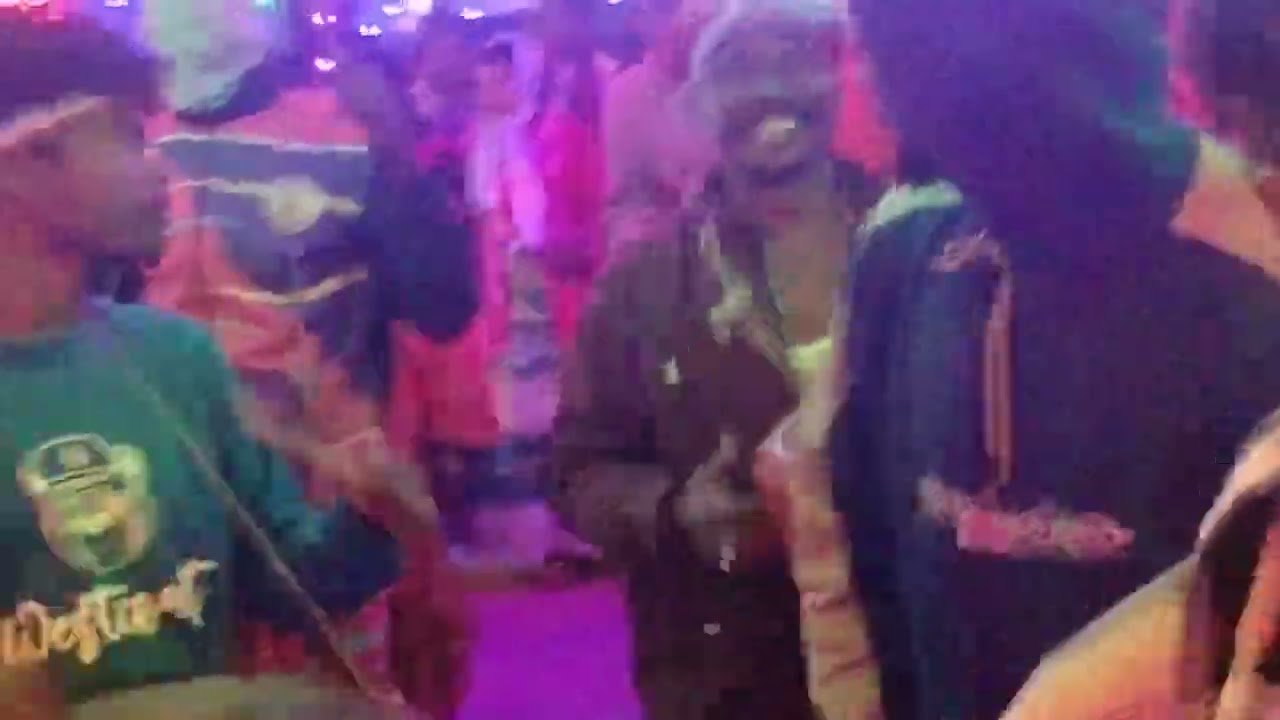 New santhali gana  Sohrali Song 2026 Sohrali 