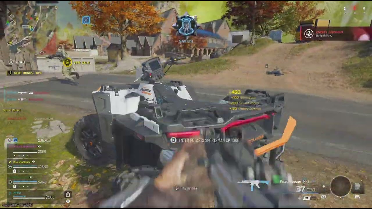 Call of Duty WZ_20260315143858