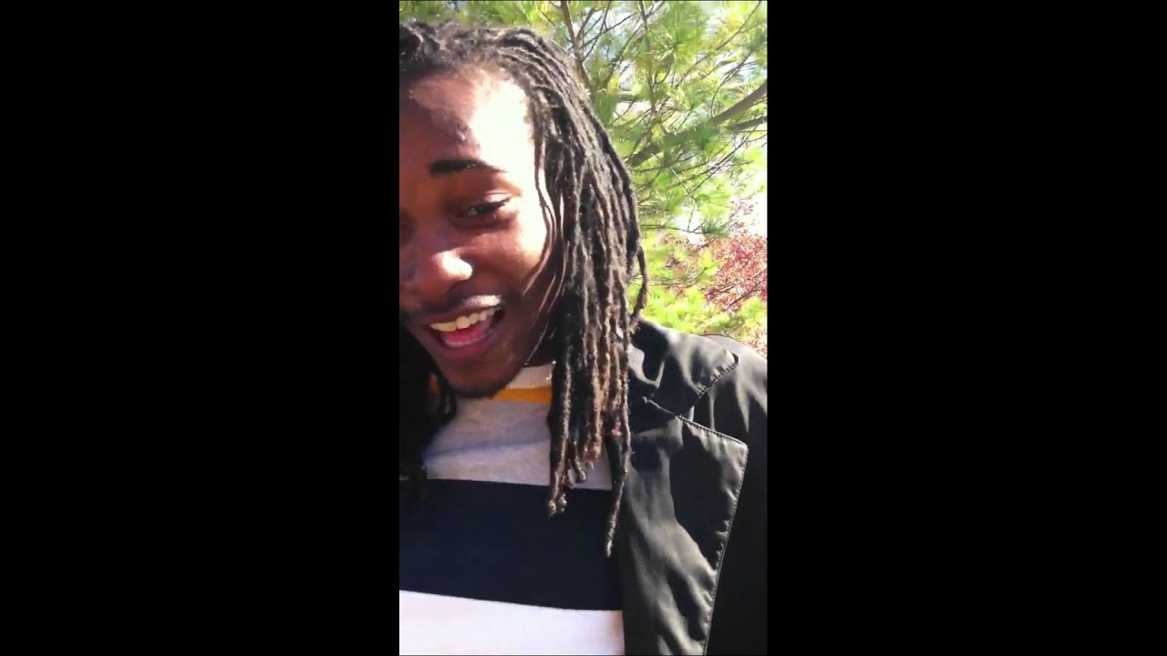 Disrespect *SHY* Wit Da Tech