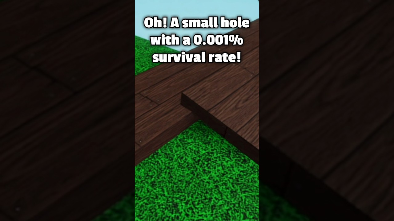 Average Glovel user in Slap Battles 💀 #roblox #slapbattles #funny #shorts