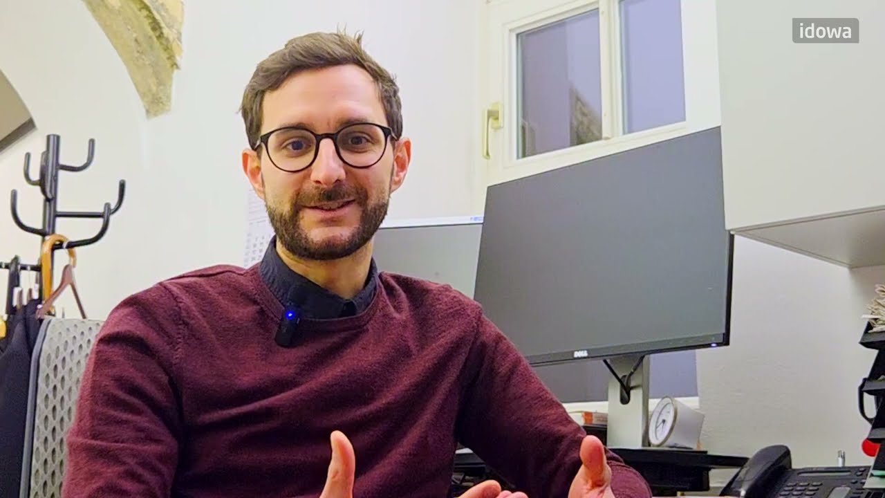 Adventskalender (23): Fünf Jahre Hanau: Ein Regensburger nahm seinen toten Bruder mit nach Hause