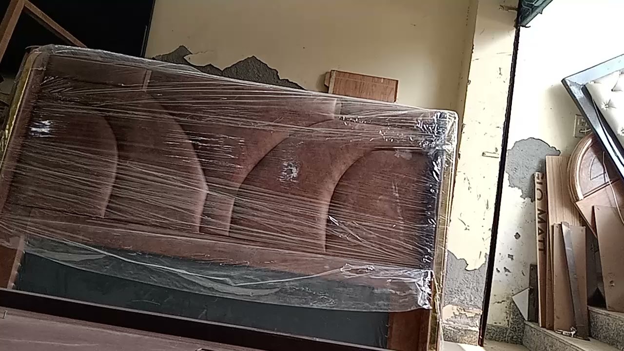 July 14, 2024bed or (READY )product 😍 furniture bed sofa com bedcover set all product available