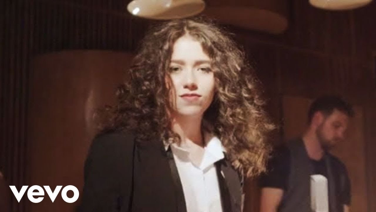 Natalia Zastępa - Nie Żałuję