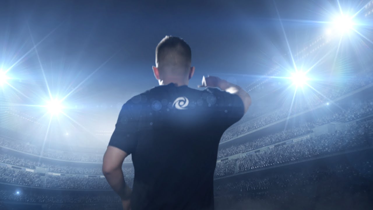 This is My Fuel | G FUEL