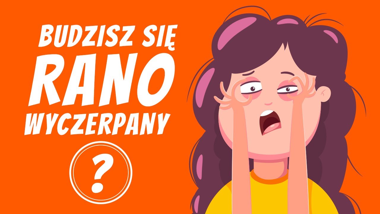 7 RODZAJÓW ODPOCZYNKU