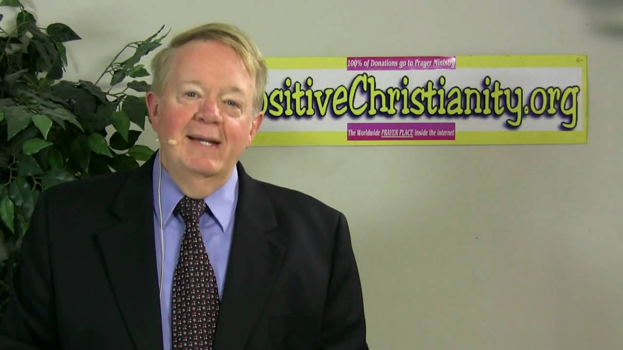 Prayer for Finances
