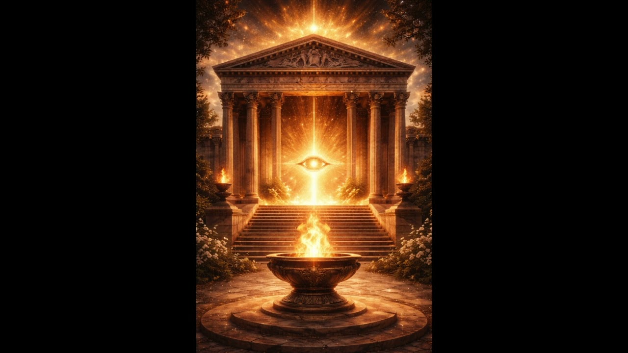 Know Thyself
