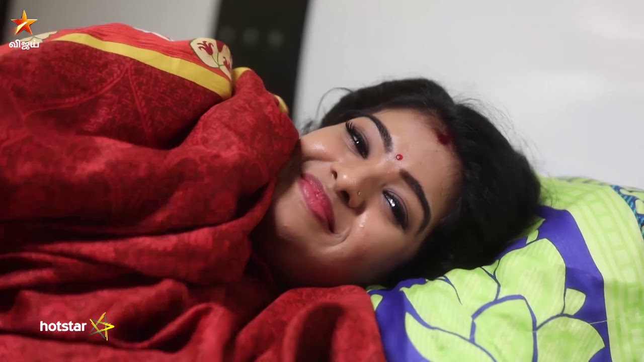 Aranmanai Kili Full Episode 120