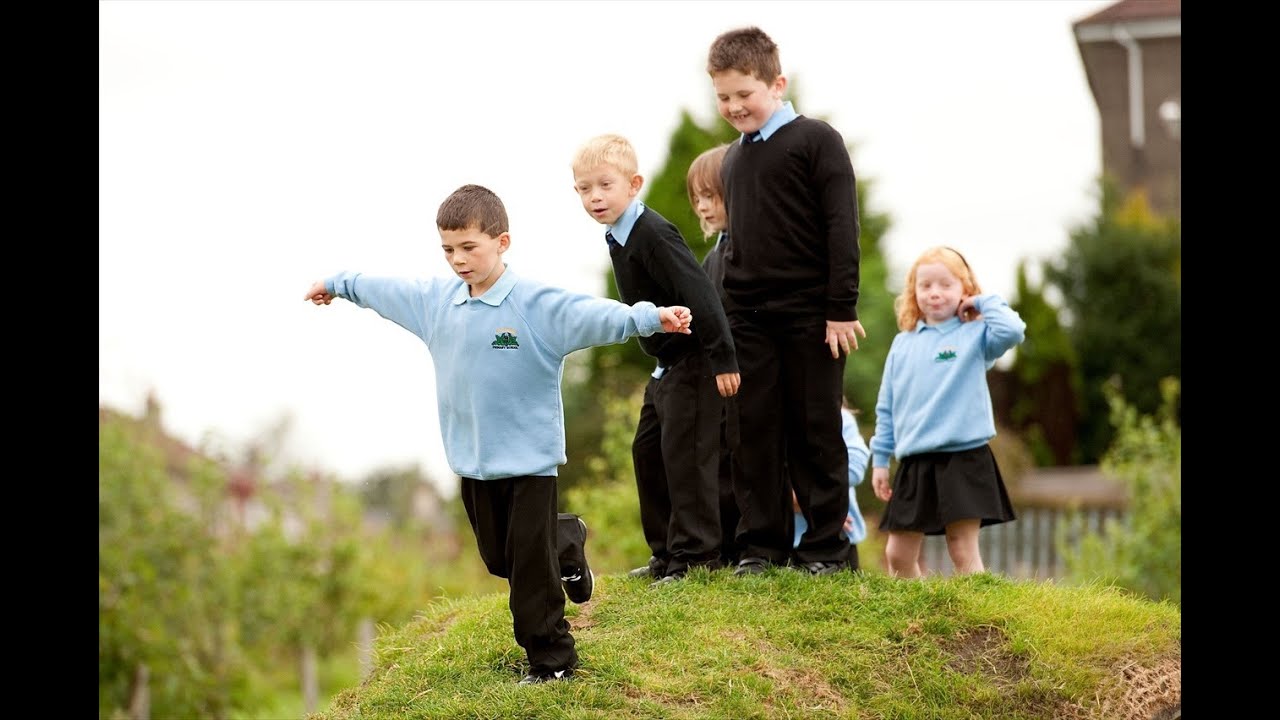 05 Physical Literacy