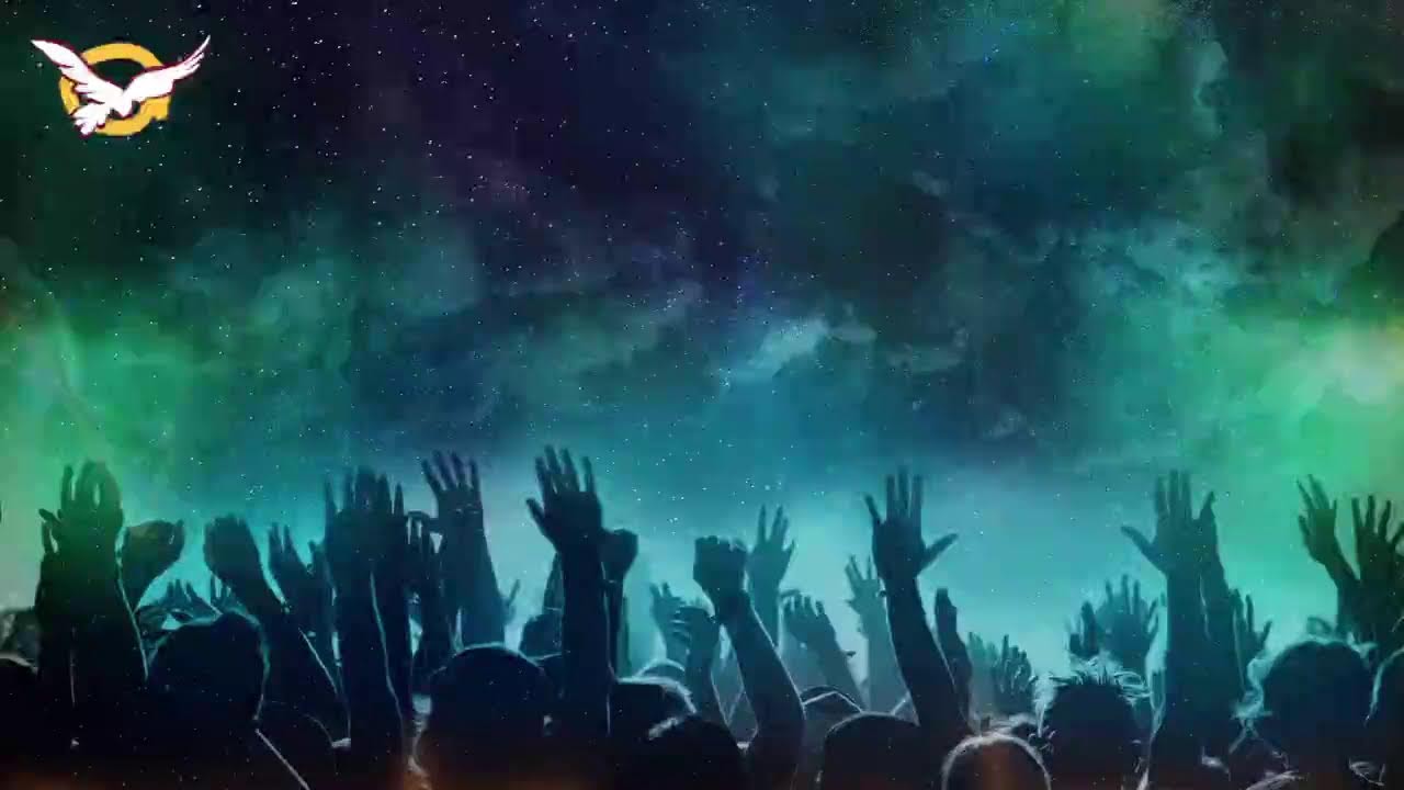 خدمة انهار الحياة - بث مباشر