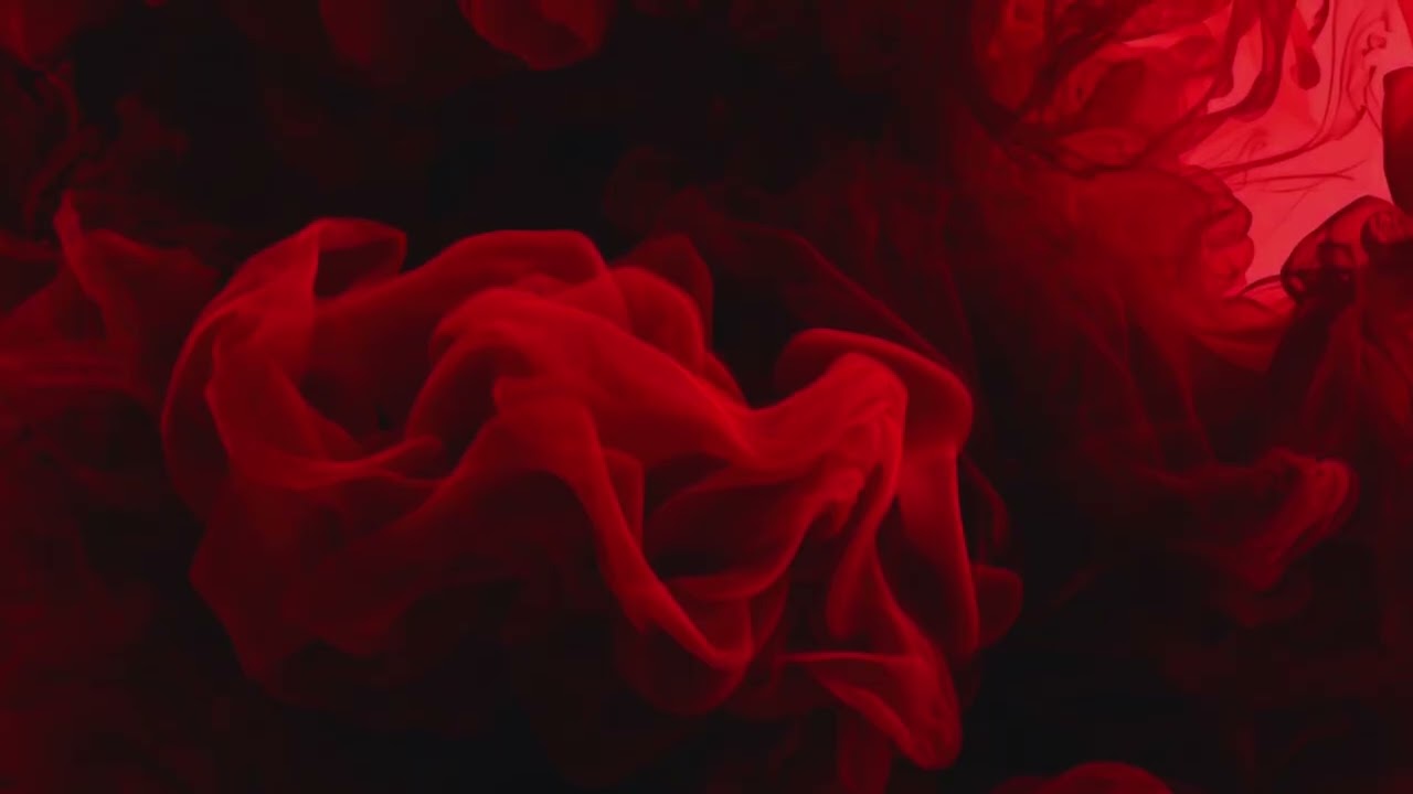 Warmth - Siron