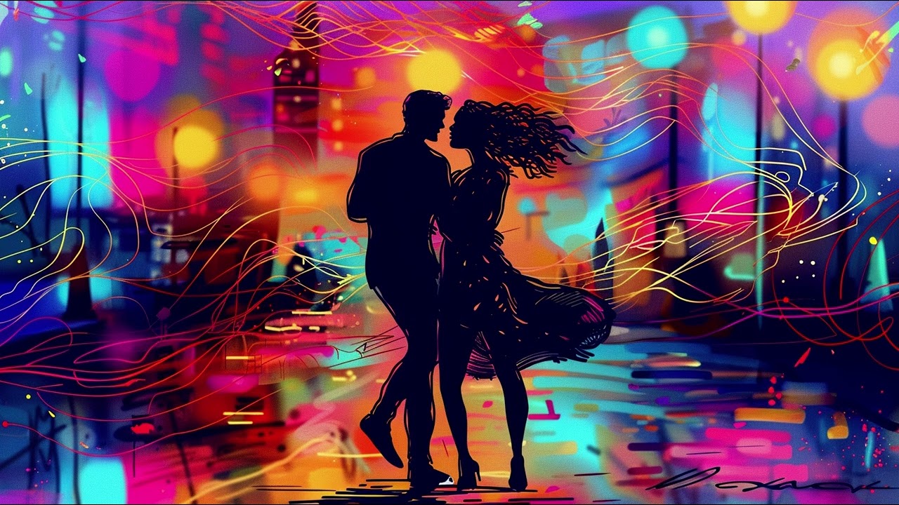 PureLife Music - Golden Tonight
