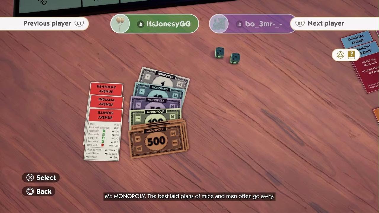 MONOPOLY_20260209025353
