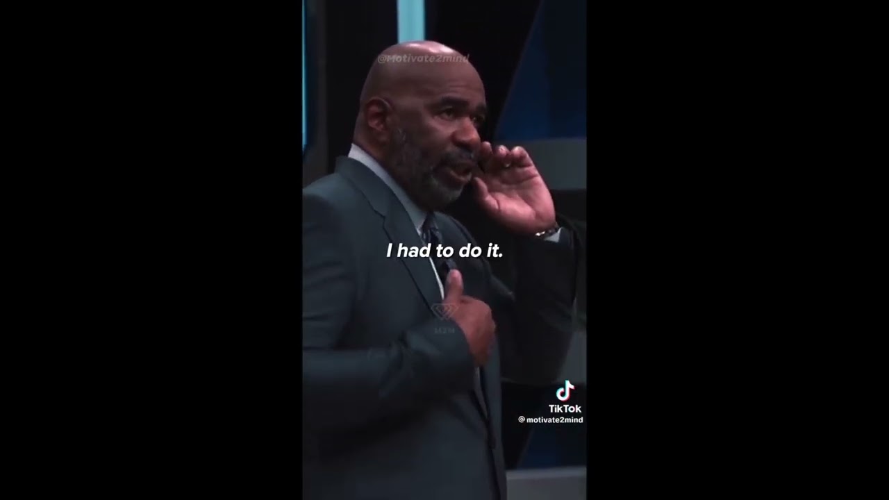 Unleash Your Greatness - Motivational Video Compilation