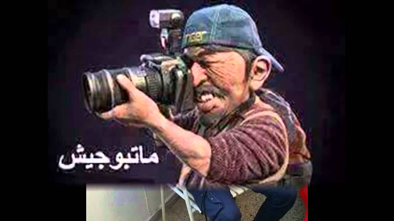 الباشا لزرق بوعروج