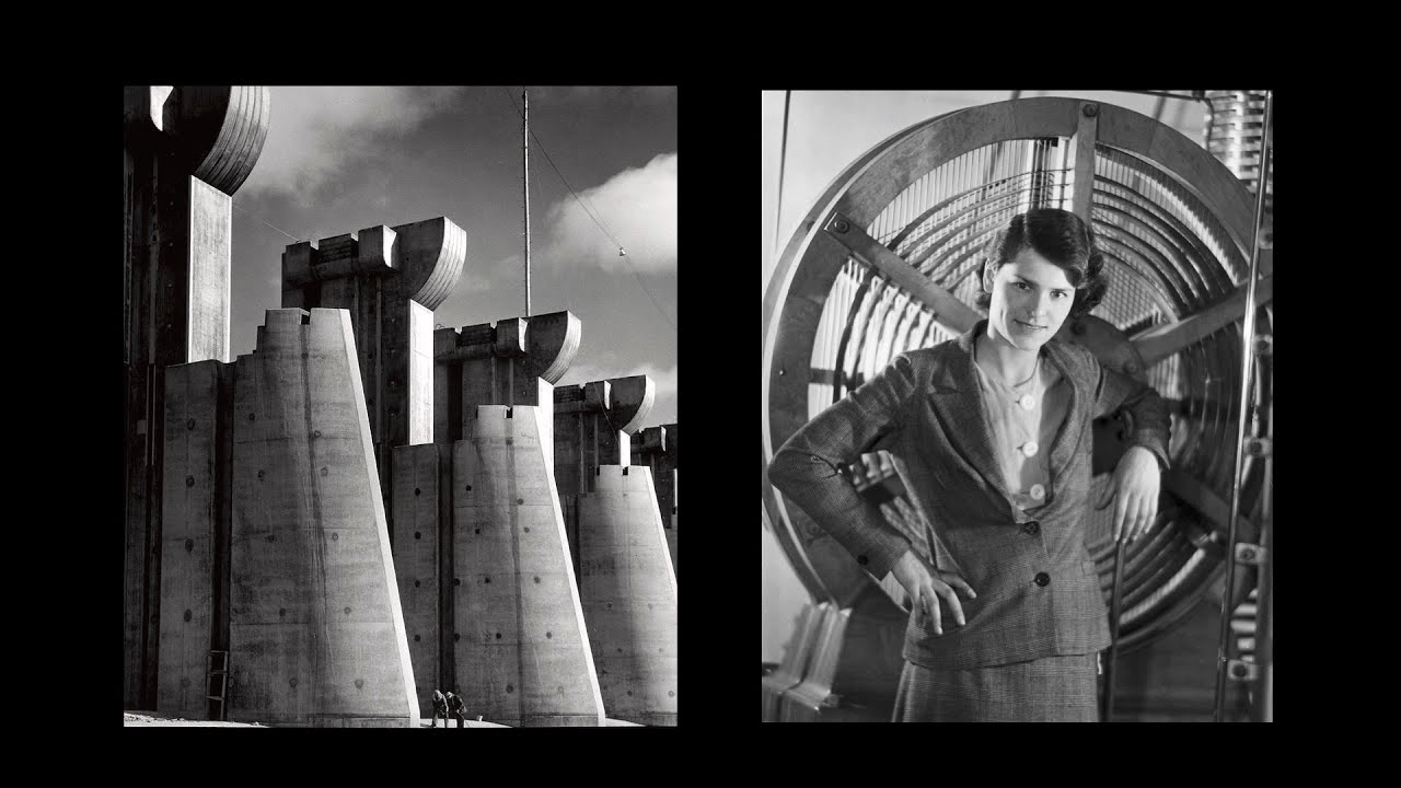 Photojournalism – Insights from the Curator