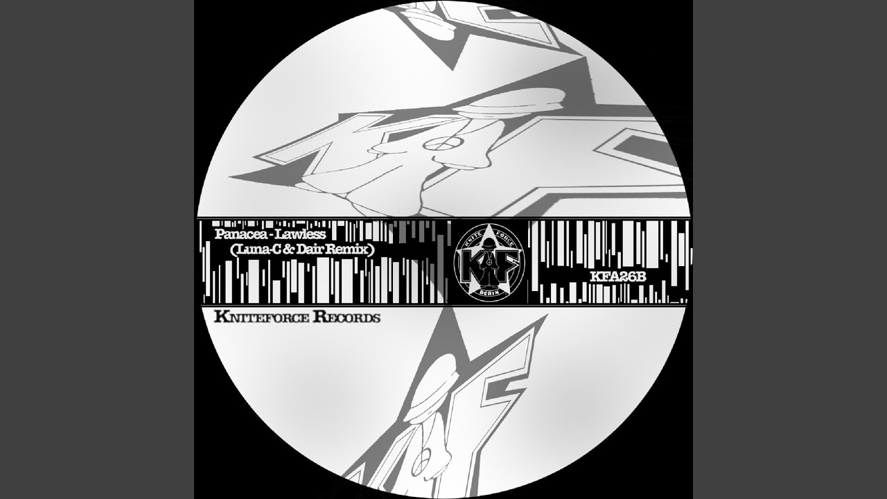 Six Days (Cru-l-t Remix)
