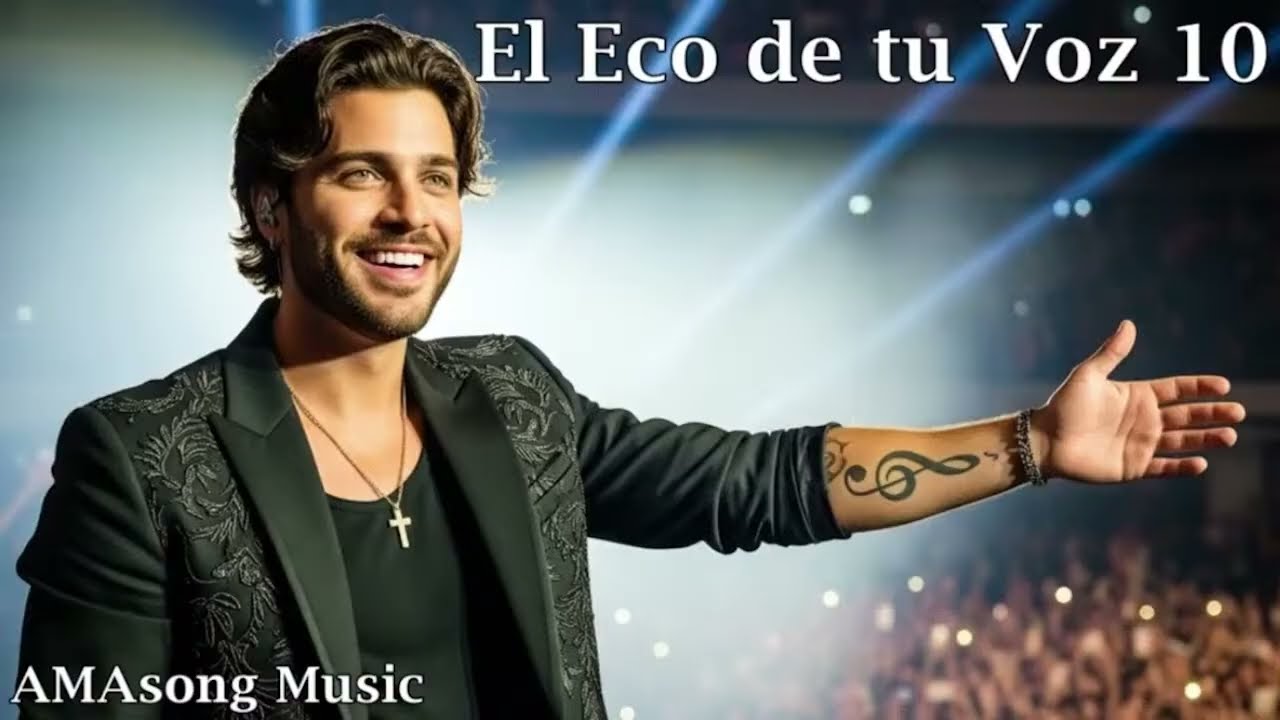 Especial San Valentín