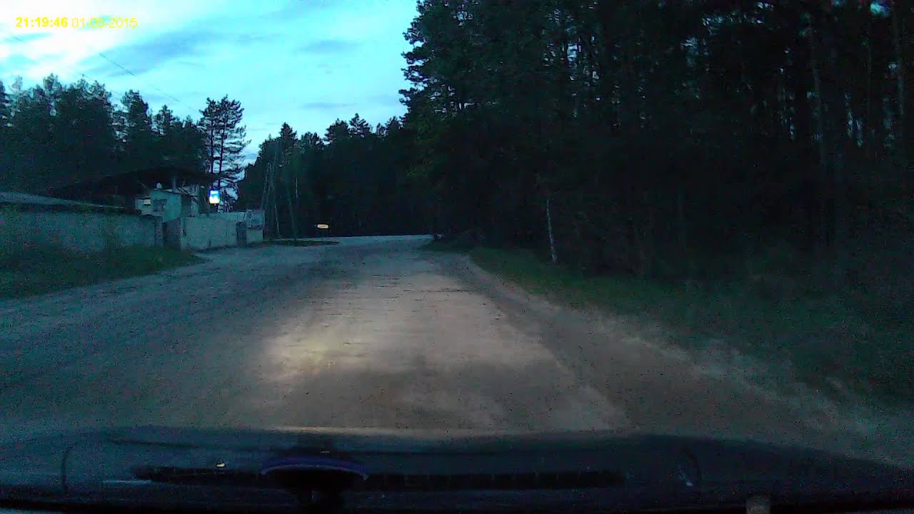Dauguļupes iela. Acones iela. Ulbroka  Rīga Ērgļi