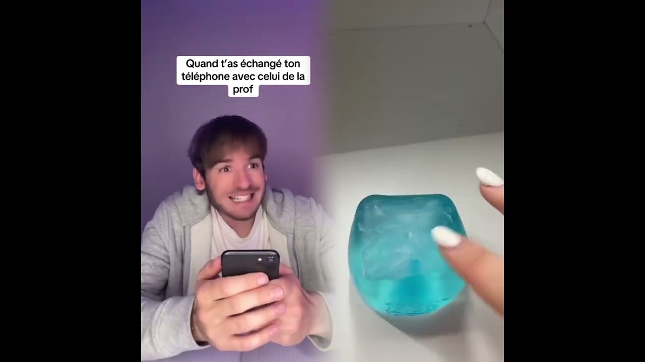🤣👌👌👌2026 pov Must-Watch Crazy Clips Compilation #humor #fypシ #pov #fyp #foryou 😍😜