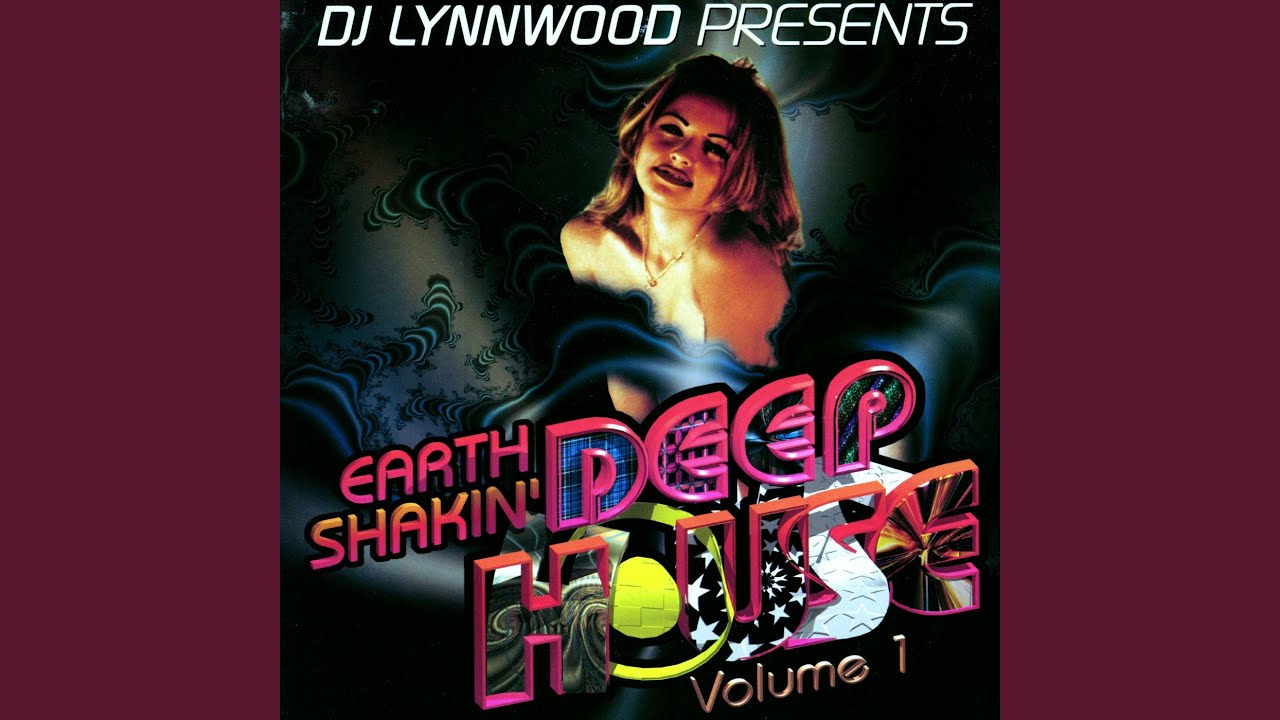 Esa Nena Linda (DJ Lynnwood Remix)