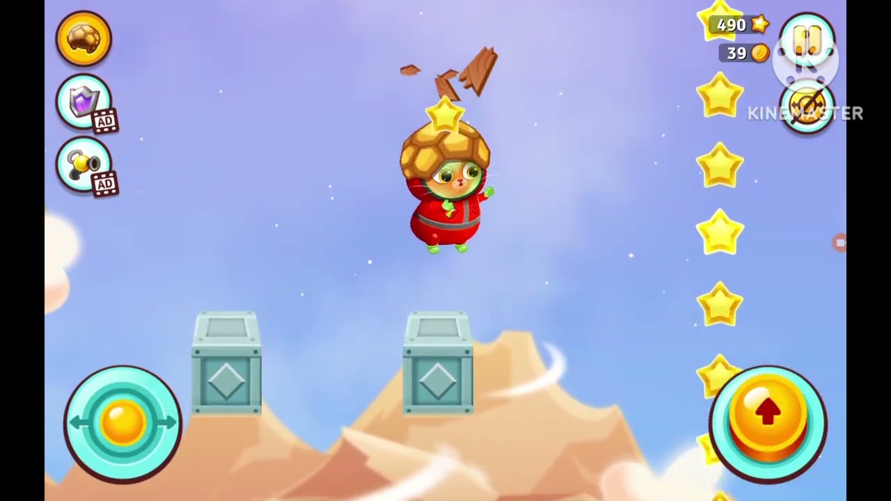 SCARY MUMMY BUBBU 2 RUBY SOUND PLAYLIST