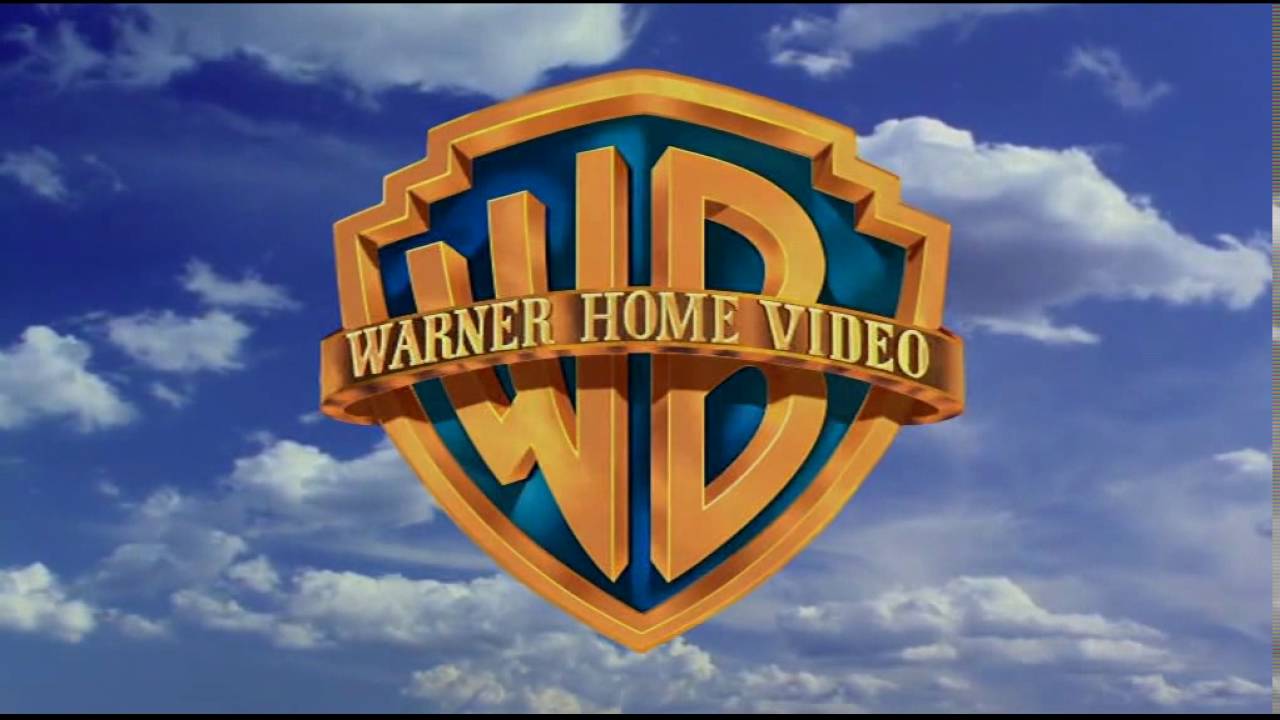 Warner Home Video 4 Theme Songs