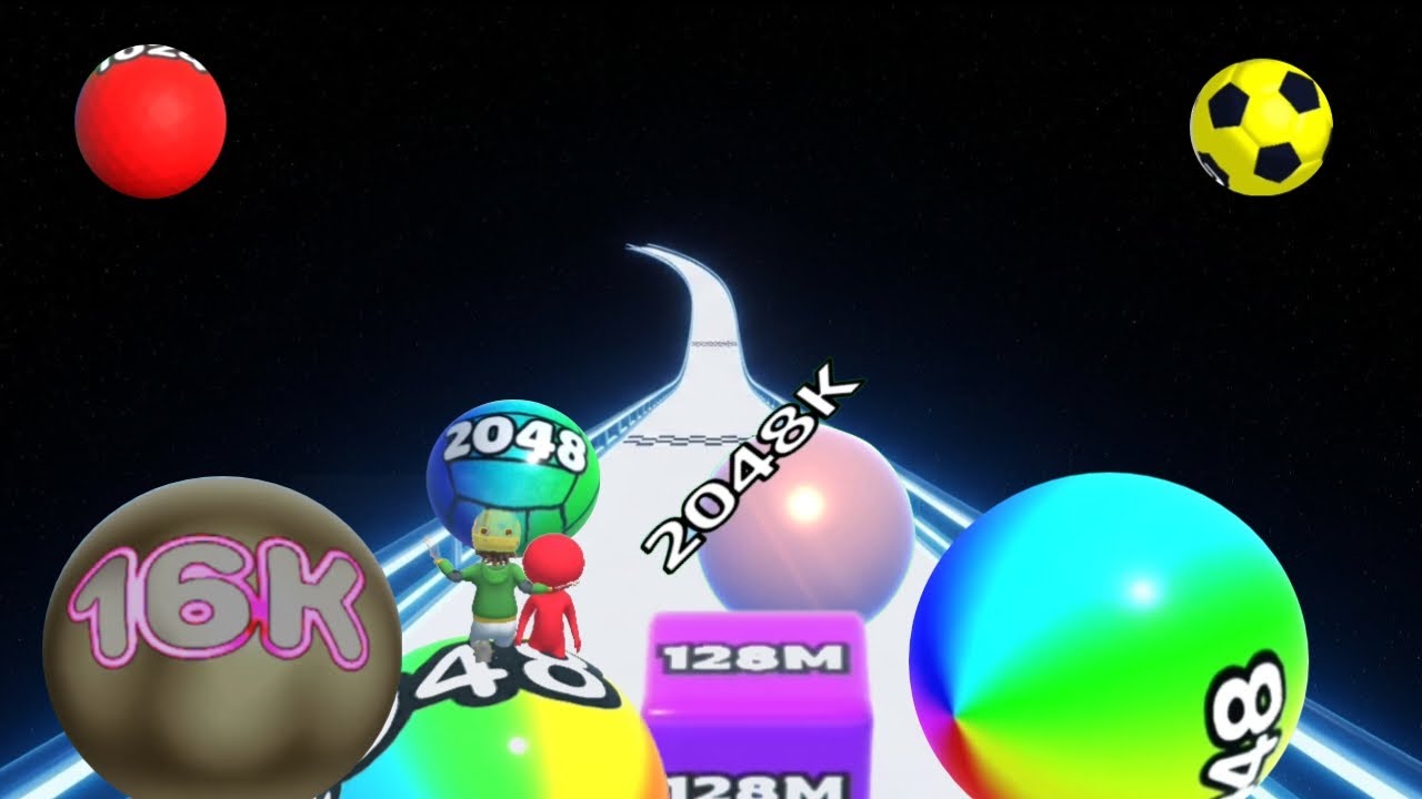 🔴(22.4) Let's Play Game ,, Multy Challenge Games