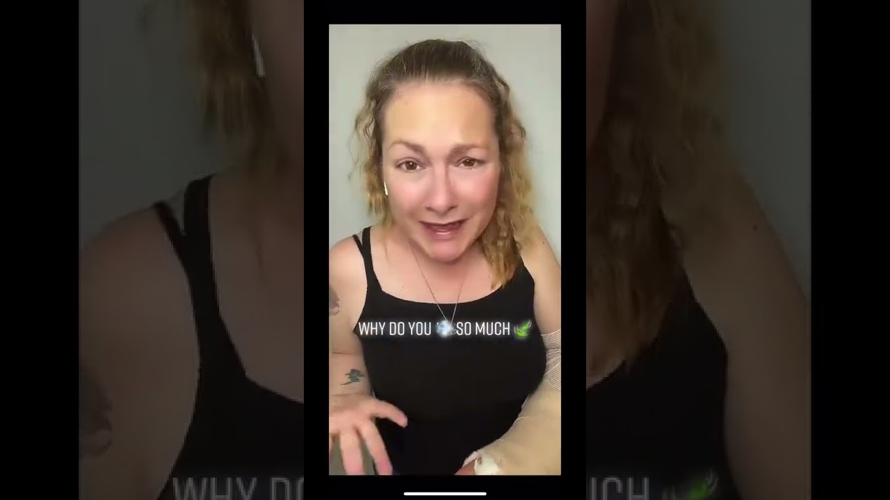 #cannabiscommunity #cannabisculture #cannamom