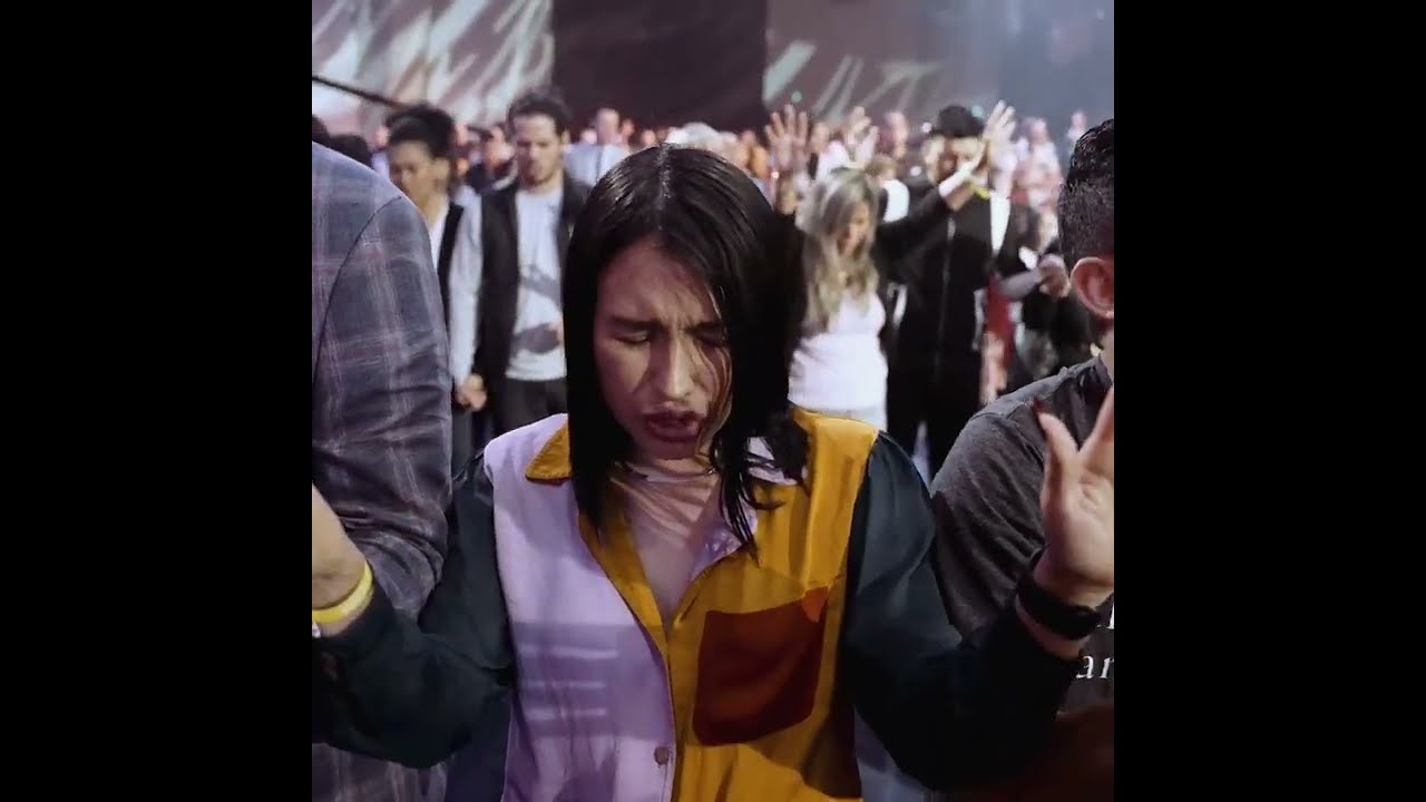 CAP 2022: Días de Gloria - Octubre 14-15 | capglobal.org/es