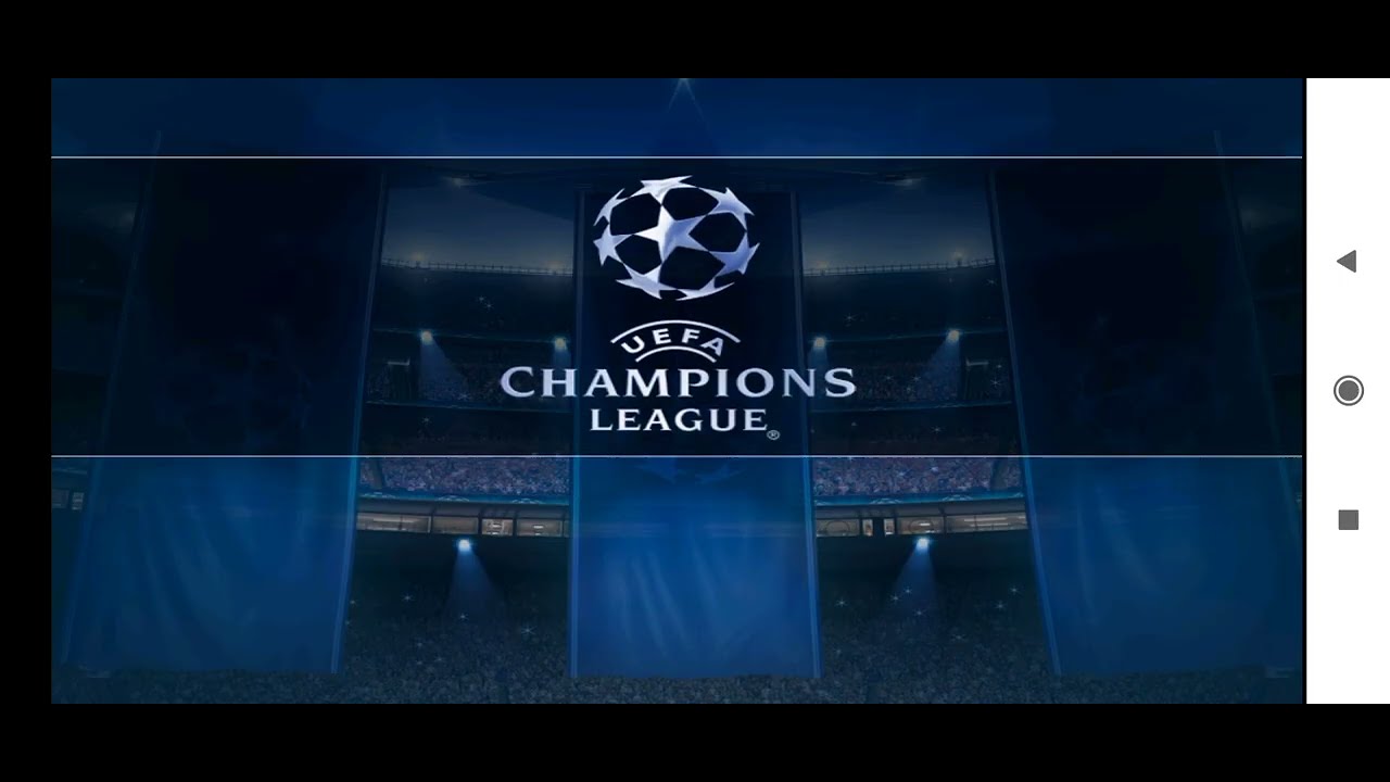 Winning eleven (PES) 2012 GAMEPLAY IN 2025 # games #gameplay 