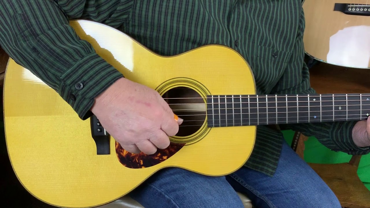 Sexauer FT-14