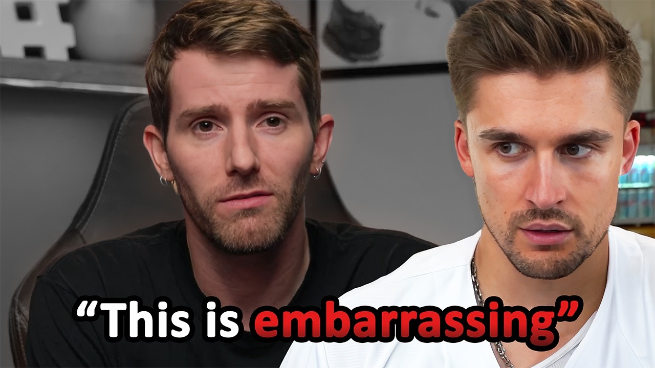 YouTube Is Falling Apart and It&rsquo;s Their Own Fault