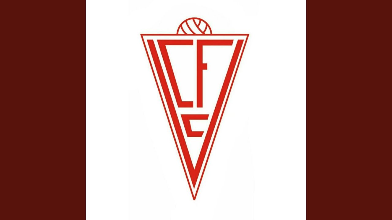 Himno oficial CF Vilanova del camí