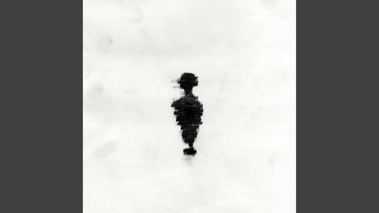 Heldenlied I