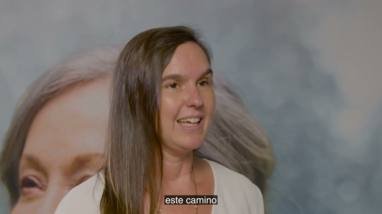¡Bienvenidos a la era digital de la audición!