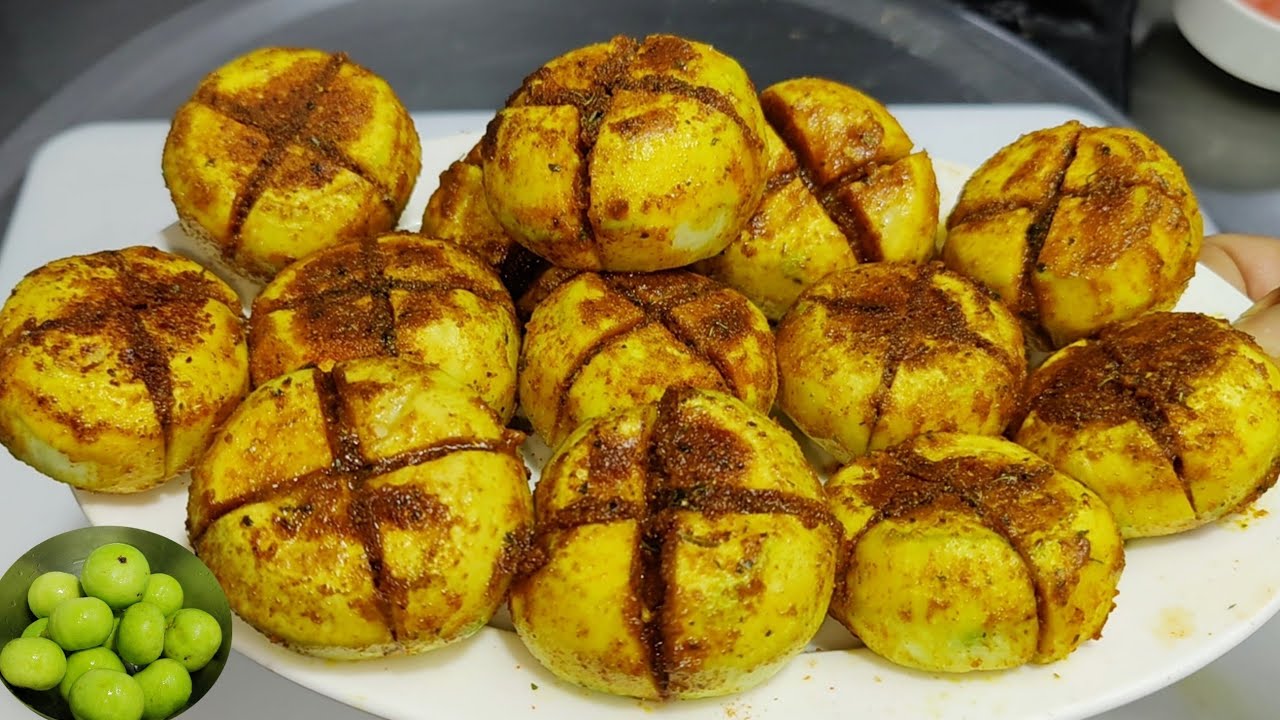 टिंडे की लाजवाब सब्जी ऐसे बनाएंगे सब उंगलियां चाटते रह जाएंगे/Tinde Ki Sabzi/Tinda Masala/Chef Ashok
